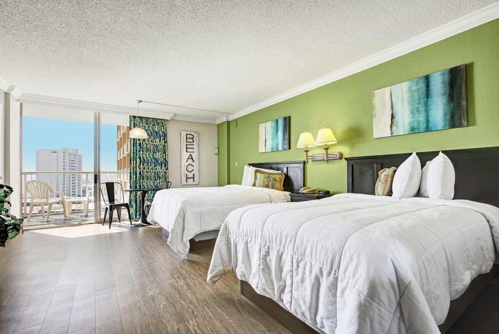 Ocean View Efficiency,1210609153:JPEG