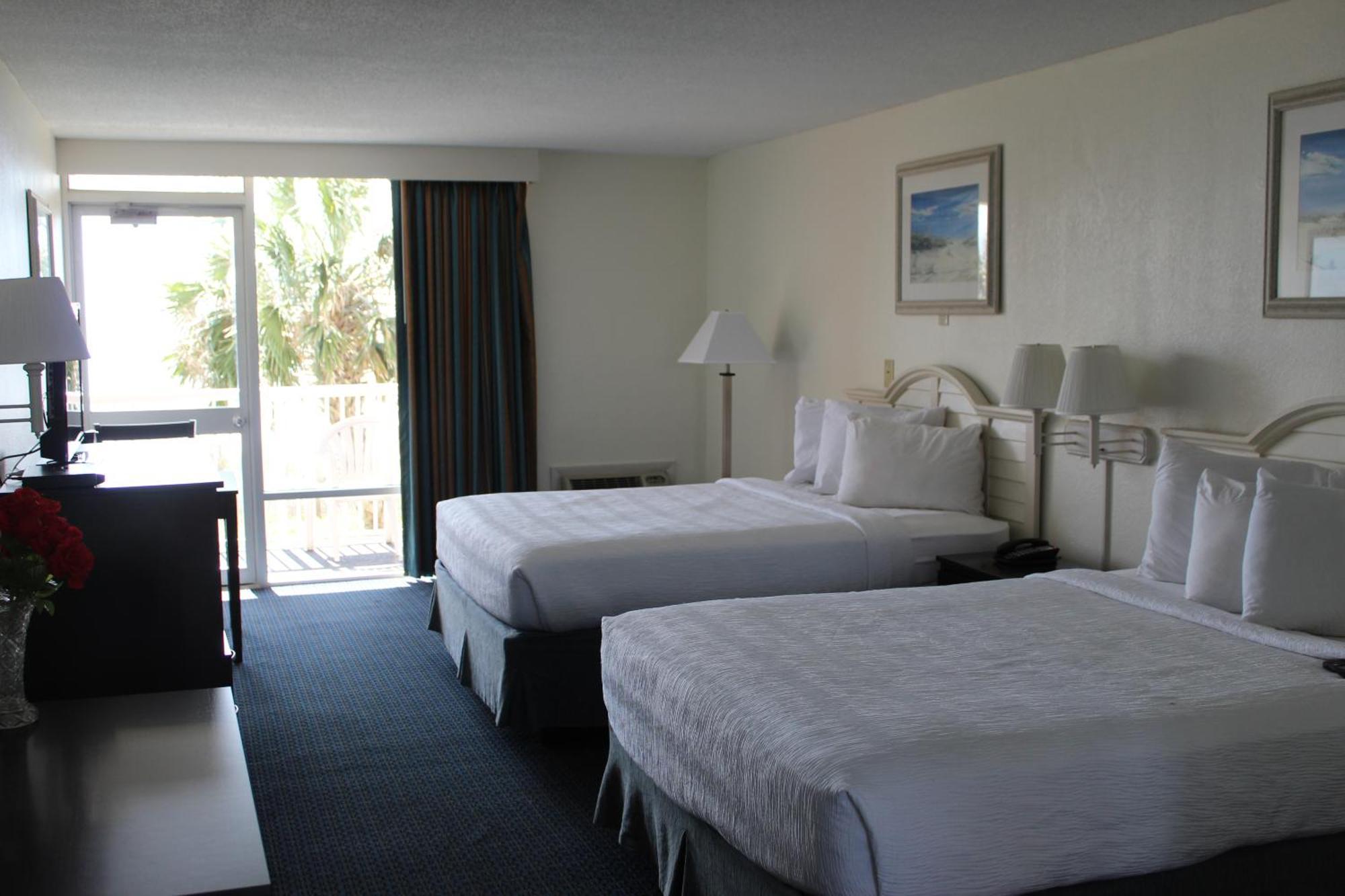 Oceanfront Room Two Queen Beds Balcony,1668087532:JPEG