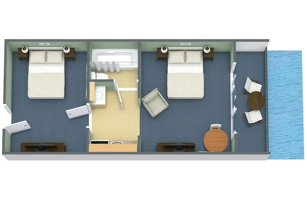 Compass Cove-1