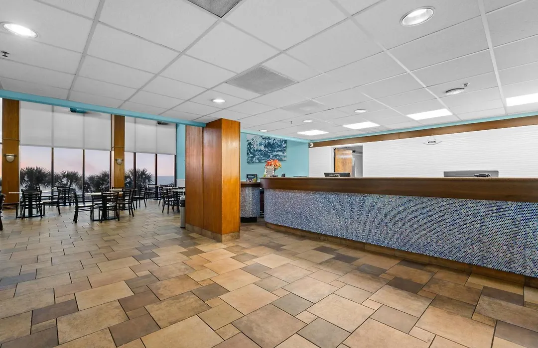 Monterey Bay Suites-1