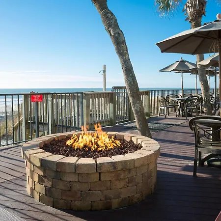 Compass Cove-2
