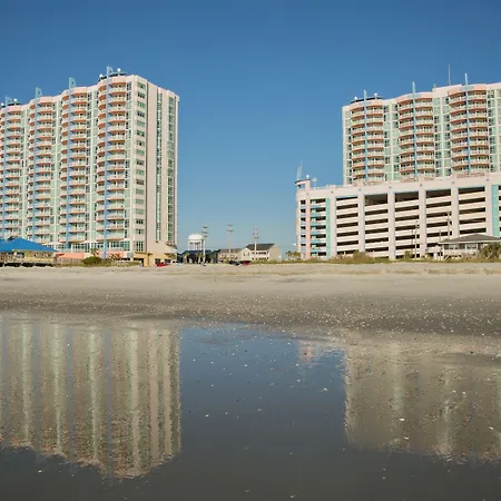 Prince Resort-3