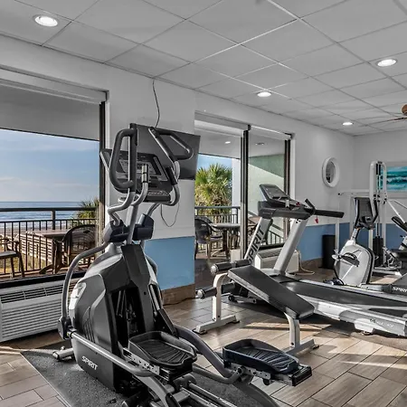 Monterey Bay Suites-3