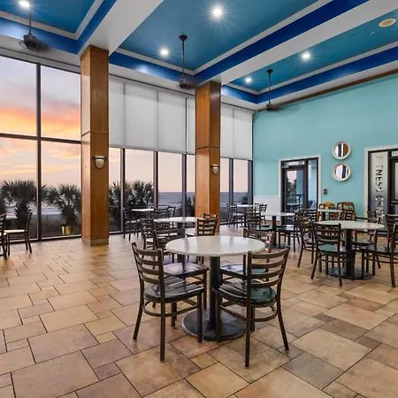 Monterey Bay Suites-2